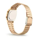 zegarek-casio-la670wega-9ef-marka-inna-marka