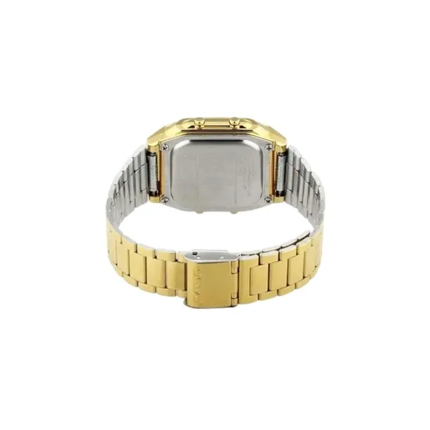 zegarek-casio-la670wega-9ef-mechanizm-kwarcowy