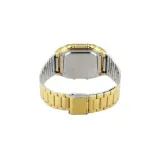 zegarek-casio-la670wega-9ef-mechanizm-kwarcowy