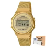 zegarek-casio-a171wemg-9aef