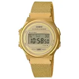 zegarek-casio-a171wemg-9aef-stan-nowy