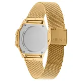 zegarek-casio-a171wemg-9aef-marka-casio