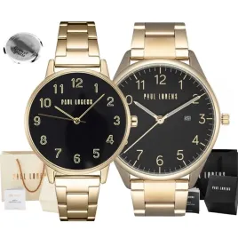 zestaw-zegarkow-dla-par-paul-lorens-na-bransolecie-idealny-na-prezent-box