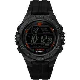 zegarek-sportowy-cat-digimax-abs-47-mm-meski-czarny