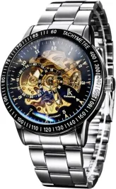 zegarek-automatyczny-szkielet-otwarty-mechanizm