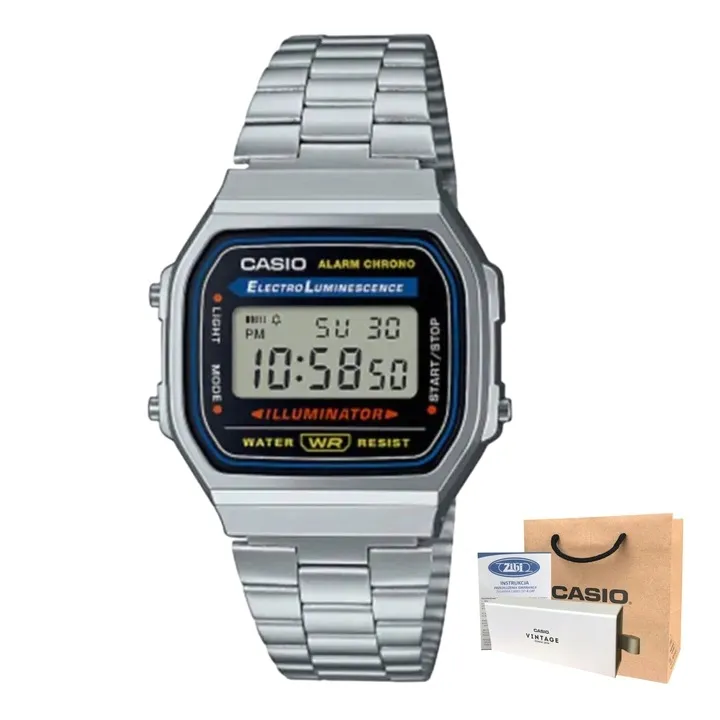zegarek-casio-a168wa-1yes