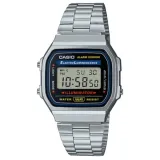 zegarek-casio-a168wa-1yes-stan-nowy