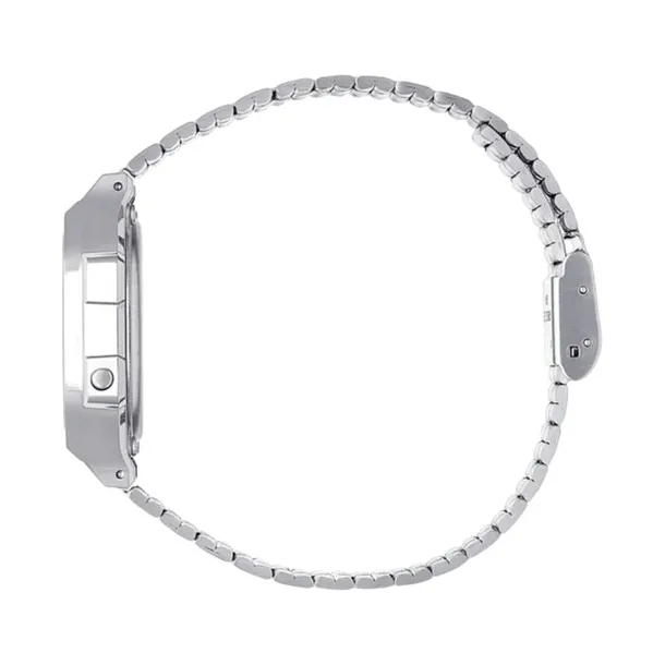 zegarek-casio-a168wa-1yes-rodzaj-cyfrowe