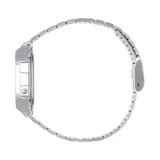 zegarek-casio-a168wa-1yes-rodzaj-cyfrowe