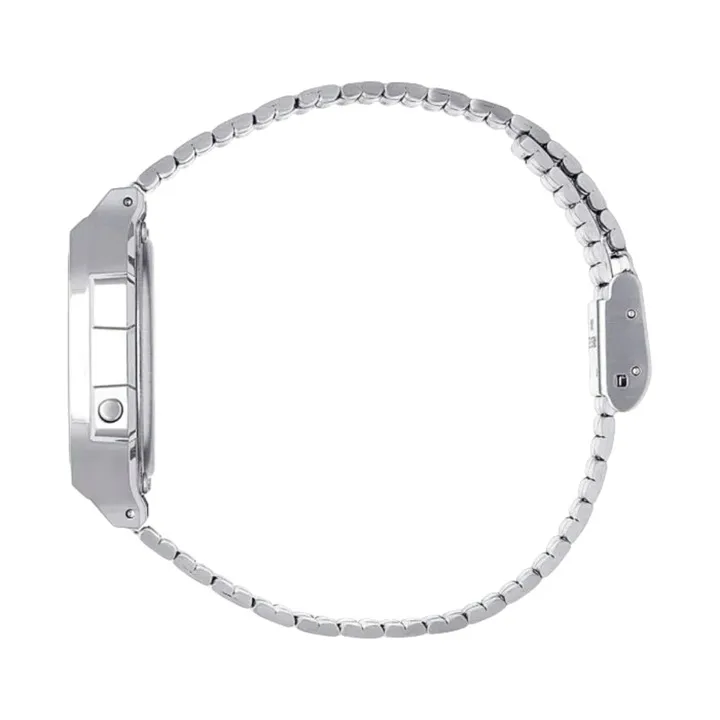 zegarek-casio-a168wa-1yes
