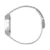zegarek-casio-a168wa-1yes-rodzaj-cyfrowe