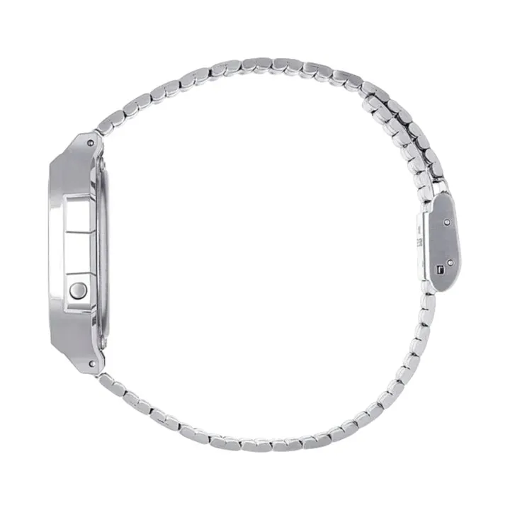 zegarek-casio-a168wa-1yes