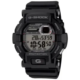 casio-gd-350-1er-g-shock-digital-meski-zegarek-sportowy