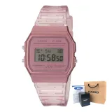 zegarek-casio-f-91ws-4ef