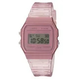 zegarek-casio-f-91ws-4ef-stan-nowy