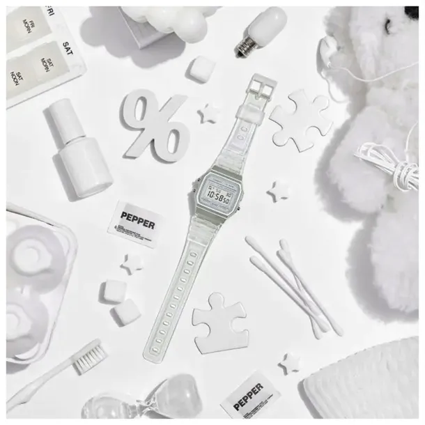 zegarek-casio-f-91ws-7ef-marka-casio