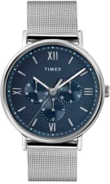 zegarek-unisex-timex-twh6z1510-analogowy-mechanizm-kwarcowy