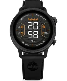 smartwatch-timberland-trail-force