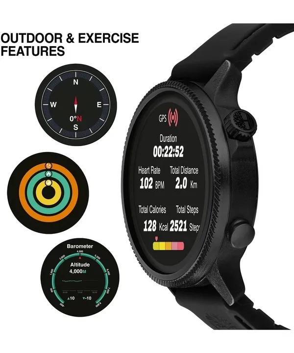 smartwatch-timberland-trail-force