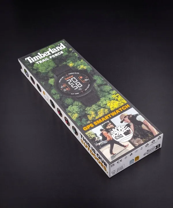 smartwatch-timberland-trail-force