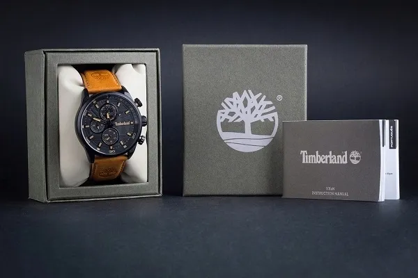 smartwatch-timberland-trail-force-rodzaj-brak-informacji