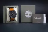 smartwatch-timberland-trail-force-rodzaj-brak-informacji