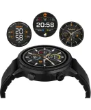 smartwatch-timberland-trail-force-ksztalt-koperty-inny