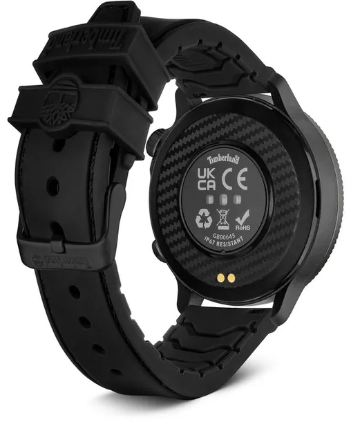 smartwatch-timberland-trail-force-material-koperty-metal