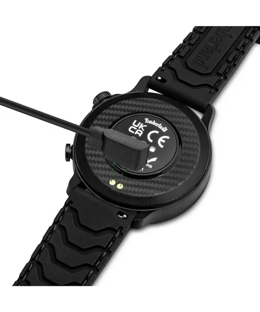 smartwatch-timberland-trail-force-funkcje-barometr-bluetooth-budzik-ekran-dotykowy-gps-kompas-krokomierz-stoper-wodoszczelny-wysokosciomierz
