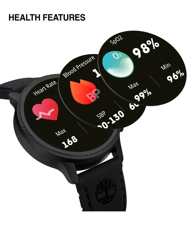 smartwatch-timberland-trail-force