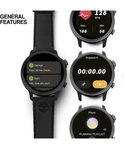 smartwatch-timberland-trail-force-kolor-bezbarwny