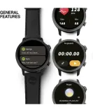 smartwatch-timberland-trail-force-kolor-bezbarwny