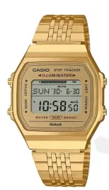 zegarek-casio-vintage-abl-100weg-9a-bluetooth