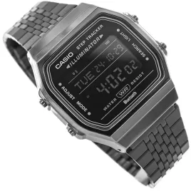 zegarek-casio-abl-100wegg-1bef-vintage-czarny-bluetooh-krokomierz-datownik