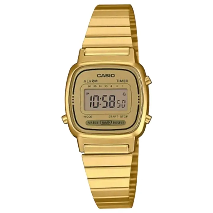 zegarek-casio-la670wega-9ef