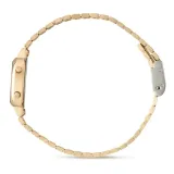 zegarek-casio-la670wega-9ef-rodzaj-brak-informacji