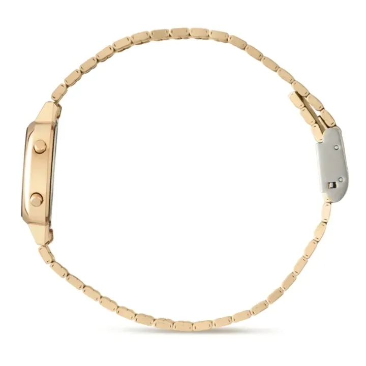 zegarek-casio-la670wega-9ef