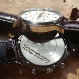 grawerowanie-na-zegarku-or-personalizacja-prezentu
