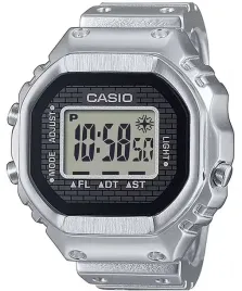 zegarek-meski-casio-ring-watch-50th-anniversary-casio-crw-001-1er