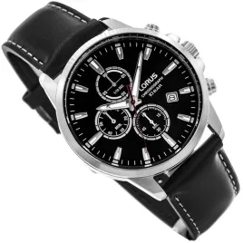 meski-zegarek-lorus-rm387hx9-chronograf-data-100m