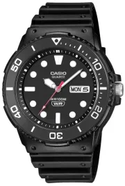 zegarek-meski-casio-mrw-230h-1e1vdf-box-na-prezent