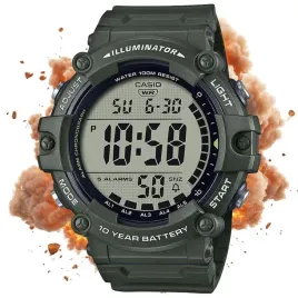 zegarek-meski-casio-gshocki-elektroniczny-sportowy-wojskowy-taktyczny-pracy