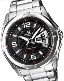 klasyczny-zegarek-meski-casio-edifice