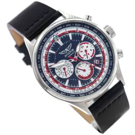 meski-zegarek-aviator-avw85192g436-f-series-dual-time-elegancki-na-pasku