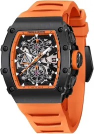 zegarek-meski-pagani-pomaranczowy-kwarc-szklo-szafirowe-analogowy-pd-ys011