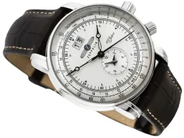 meski-zegarek-zeppelin-7640-1-100-yahre-oryginalny