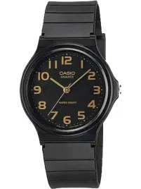 zegarek-casio-mq-24-1b2