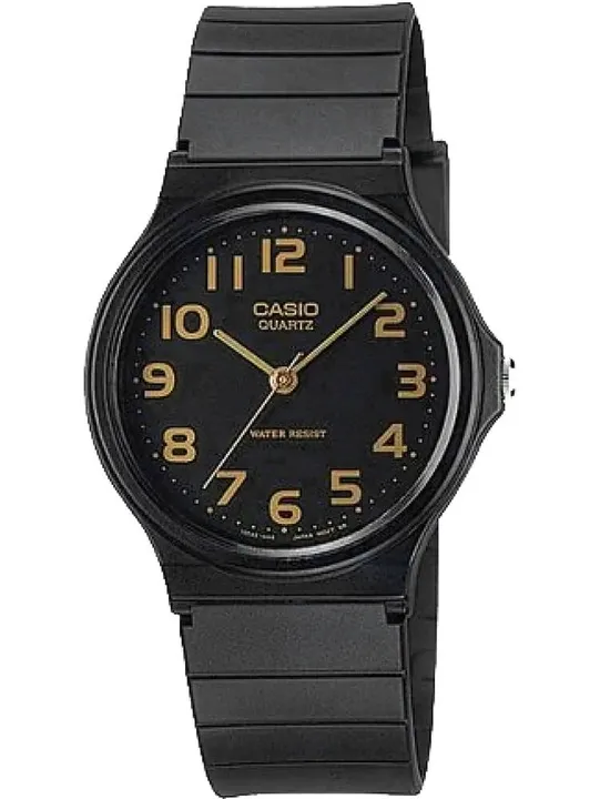 zegarek-casio-mq-24-1b2