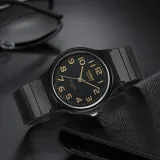 zegarek-casio-mq-24-1b2-mechanizm-inny