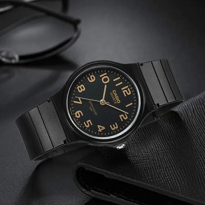 zegarek-casio-mq-24-1b2